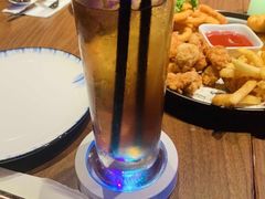 -Ambra Haus琥珀屋精酿餐厅(宝山店)