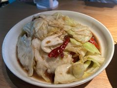 -纳鲁孜·新疆特色餐厅(上海悦荟广场店)