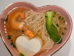 -福海居烤鸭店(鸟巢店)