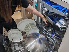 -上海月星家居(澳门路店)