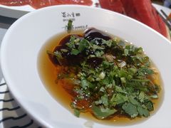 -蜀九香火锅(玉林店)