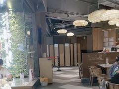 -三俞竹苑(红旗街万达店)
