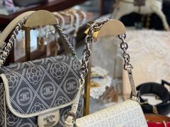 -Golikooo Vintage(中古店)