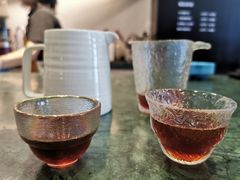 -Home Cafe(水榭春天店)