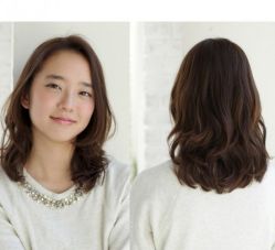 -BHG Hair Salon