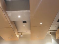 -去茶山(重庆万象城店)