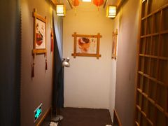 -鸥迪足道(前门店)