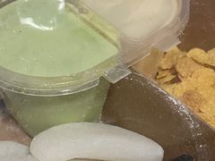 -盒马鲜生(杭州运河上街店)
