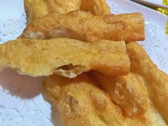 -老院子饭店·鲁菜·海鲜·家常菜