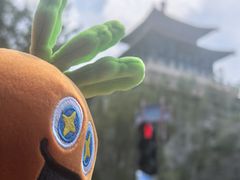 -解放阁