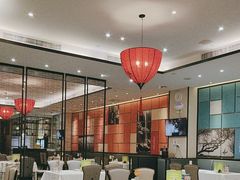 -眉州东坡(印象城购物中心店)