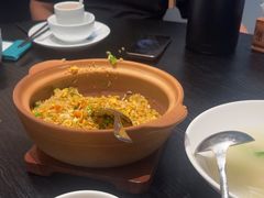 -集贤门·徽菜(福田店)