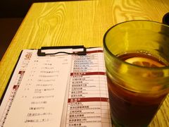 -添好运点心专门店(百老汇店)