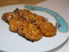 -幸福蔬·时尚蔬食(黄山湖公园店)
