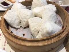 -赏点粤式点心(广州塔店)