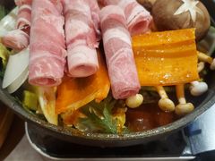 -小川洋风料理(武商MALL店)