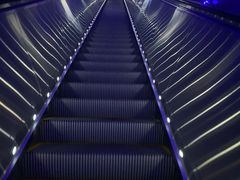 -白鹤梁水下博物馆