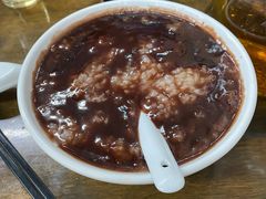 -协和菜馆(凤凰街店)