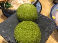 -無雙居酒屋(北京路店)
