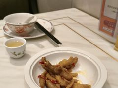 -稻香酒家·35年老字号(侨光店)
