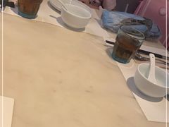 -港丽餐厅(高德置地店)