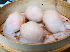 虾饺皇-夏宫中餐厅(静安香格里拉店)