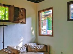 -Nirvana Cafe&Bar(北仓文创街区店)
