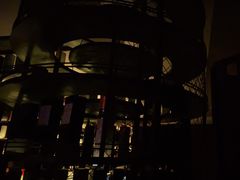 -现代居酒屋ATELIER IZAKAYA