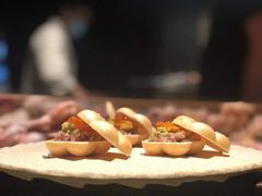 -三川·十酒Izakaya(南昌路店)