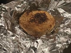 -老诚一锅羊蝎子(垡头店)