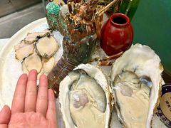 -喜聚薈·花膠雞海鮮火鍋(越秀店)