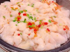 -大唐饭庄·炒鸡(总店)