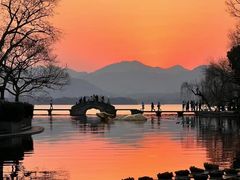 -楼外楼(西湖景区孤山路店)