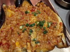 -龙虾奇迹(大华三路店)