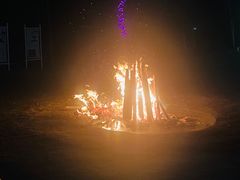 -宁波九龙湖开元度假村