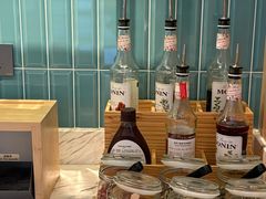 -广州花都融创文旅城希尔顿惠庭酒店