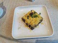 -品悦酒店(三林古镇店)