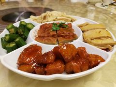 -佛有缘·32年老字号(广州首店)