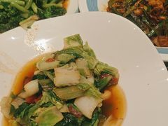 -马仕玖煲(万宴城店)