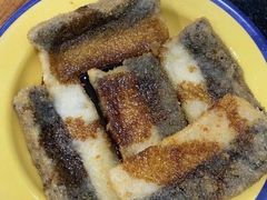 -晓彭肥肠鸡·泡椒鸡火锅(水木天地店)