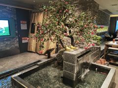 -牛街·马辈儿涮肉(牛街总店)