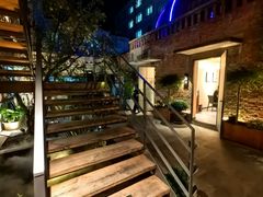 -羊门客在·烤盐池滩羊·川菜