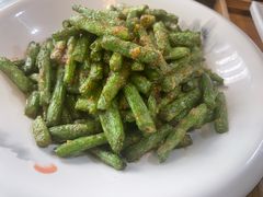 -祥云精致湘菜馆(东1时区店)