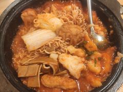 -辣想啵啵鱼(光环店)