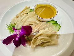 -北京全聚德(王府井店)