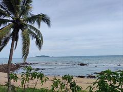 -三亚南山文化旅游区