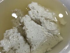 -张明富面皮店(东大街店)