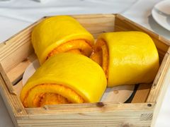 -龙庭华宴·粤菜·早茶