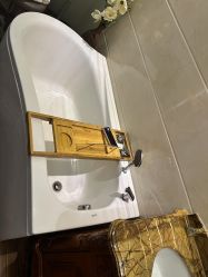 点击看大图 -红柚日记·安杰玛SPA·肌研美学中心