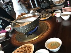 -鼎王麻辣锅(七贤店)